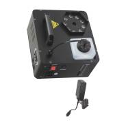 ��������� ����, 900��, LAudio WS-SM900LEDV ����