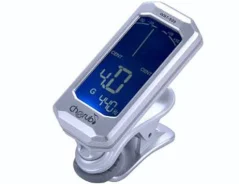 ����� �������� �� �������� Cherub WST-525 ����