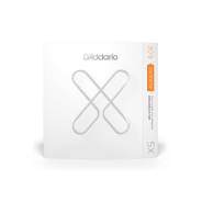 �������� ����� ��� ������������ ������, ������ 80/20, 10-47, D'Addario XSABR1047 XS ����