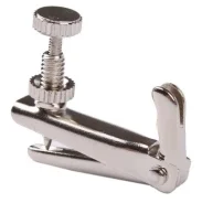 ������� ���������� 4/4, Mirra XWT-10-4/4 ����