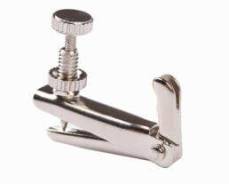 ������� ���������� 1/2, Mirra XWT-10-1/2 ����