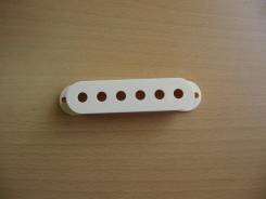 ������ �� �������������� ����� (�����, bridge) IVORI ������� SCUD, Made in Japan. GOTOH ����