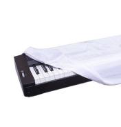 ���(132*23*10) ������� �� ������� CDP-S100, CDP-S350, PX-S1000 �����, 88 ������, LMN ����