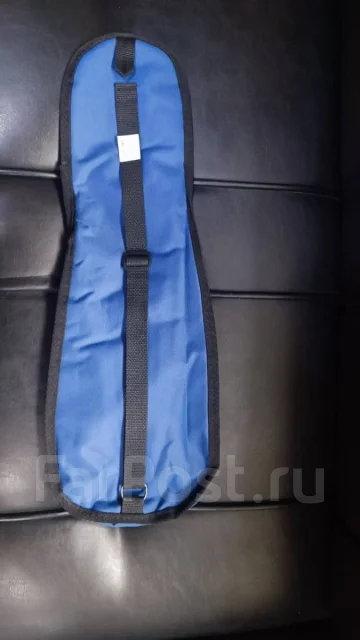 ����� ����� ��� ������� �������, ���� �����, SOLO ��1- ����