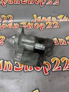������� Nissan March 2330041B79 BK12 CR14 2330041B79 ����