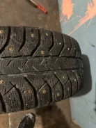Bridgestone Ice Cruiser 7000S. ������, ����������, �/�, ����� 30 % ����