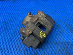 ������� ��������� ������ ����� Land Cruiser105 [4775060100] 4775060100 ����