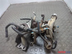 ������� Opel Movano 2010- 20925451 4420486 ����