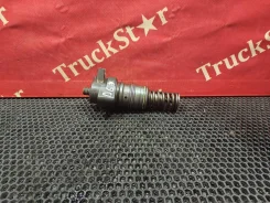 ������ 2020� [2344775] ��� Daf XF106 [���. 98323] PLD 2344775 ����
