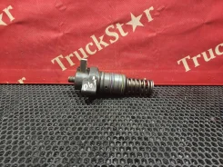 ������ 2020� [2344775] ��� Daf XF106 [���. 98324] PLD 2344775 ����