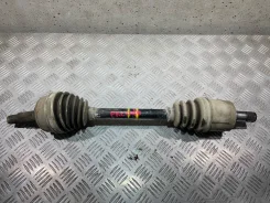 ������ Honda Prelude 44010S30950 BA-8 H22A, �������� ������ 44010S30950 ����