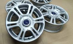 Liso. 6.0x14", 4x114.3, ET20, �� 73,1���. ����