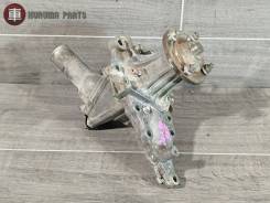 ����� Toyota Mark II 1995 1610049815 JZX90 1JZ-GE 1610049815 ����