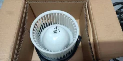 �������� ��������� ��������� ������ 10 7802A217 ����