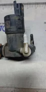 �������� ��������� ������ ���� 207, �������� 28920 ����