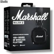 Marshall Major V