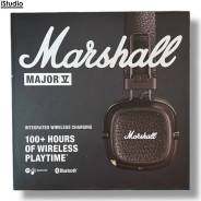 Marshall Major V