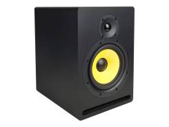 �������� ������������ ������� Axelvox R6 AX-0625A ����