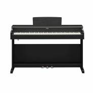 �������� ���������� YAMAHA Arius YDP-165B ����