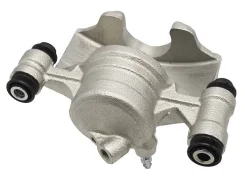 ������� ��������� Toyota Corolla (E100, E110) 91-02 / Sprinter 91-02 (�������/ �����) SAT ST-47750-12440, ����� �������� ST4775012440 ����