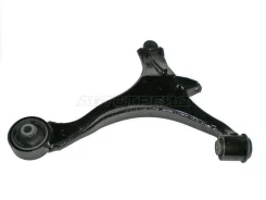 ����� �������� Honda Civic 00-06 / Civic Ferio 00-05 (����� / ������� / ������) ST51350S5A030, ������ �������� ST51350S5A030 ����