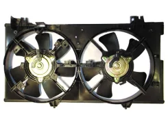 �������� ��������� Mazda 6 02-08 / Atenza 02-07 STMZ252010 STMZ252010 ����