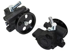 ����� ��� Toyota Caldina (T190, T210) 92-02 / Camry Japan 90-98 SAT ST-VP227 STVP227 ����