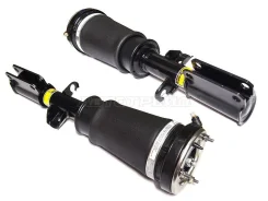 ������ �������� �������������� BMW X5(E53W /4 Corner AIR Leveling ONLY) 00-06 RH, ������ ST37116761444 ����