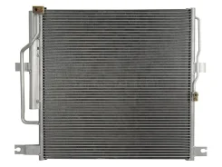 �������� ������������ Haval H9 15-24 ST470051 ST470051 ����