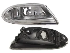 ���� ��������������� (������) Mercedes-Benz M-Class 01-05, ������ ST3402001R ����