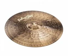 ������� 16", Paiste 0001901416 900 Series Crash ����