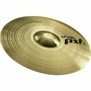 ������� 18'', Paiste 0000634618 PST 3 Crash/Ride ����