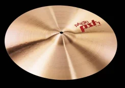 ������� 18'', Paiste 0001701418 PST 7 Crash ����