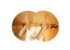 ������� ����������� 14'', ����, Paiste 0000645014 PST 3 Band Pair ����
