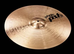 ������� 18", Paiste 0000684618 New PST 5 Ride Crash ����