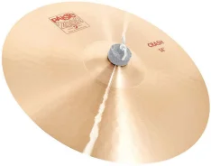 ������� 14", Paiste 0001061414 2002 Crash ����