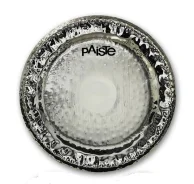 ���� 22" 56��, Paiste 0223315222 SG15222 Symphonic Brilliant ����