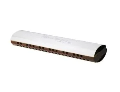����������� ������ ��������, Tombo 1190R Soprano Pipe Horn ����