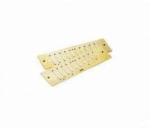 �������� � �������� ��� ������ ��������, Tombo 1810RP-C Ultimo C Major ����