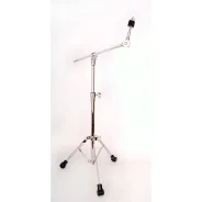 ������ ��� �������, ����-�������, �����������, Sonor 14526101 MBS LT 2000 V2 ����