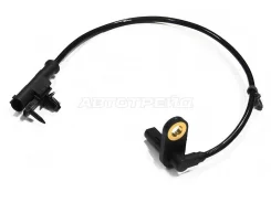 ������ ABS RR Infiniti G37 /QX50E /Nissan 370Z 08-RH, ������ ������ ST47900JL00A ����