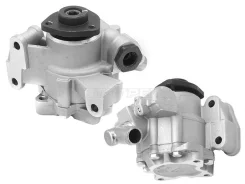 ����� ��� Mercedes E W211 2.1D /2.7D 02-08 OM646 /OM647 STVP300 ����