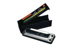 ������ ��������, Lee Oskar 1910-C C-Major ����