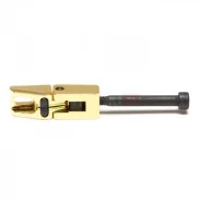 ����� ��� �������, ������, Schaller 20060500 LockMeister M4 x 40 D + g ����