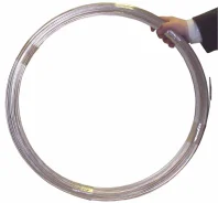 ���� �� �����������, ������ 2.3��, ����� �������, �����, Sintoms 230140FRe.h.(10m) ����