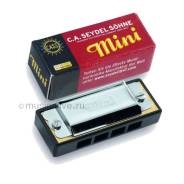 ������ ��������, �����������, Seydel Sohne 60080 Mini C ����