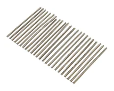 �������� ����� 66��, 24��, Dunlop 6S6130 ����