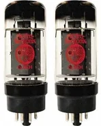 �������� �� 2-� ����, Electro-Harmonix 6L6EH-2 ����