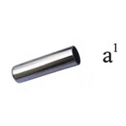 �������� ������� A004A ����