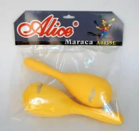 �������� ����������� ������� 2�� � ���������� ��������. ��������� �����. Alice A043SE ����